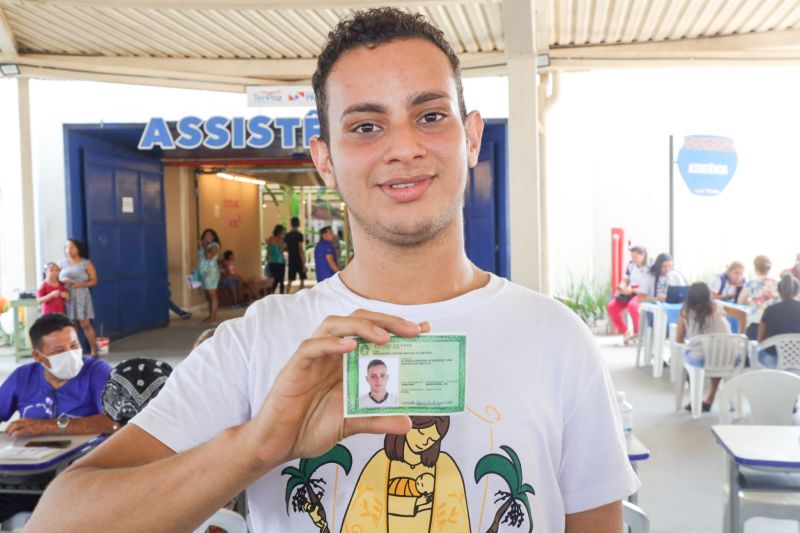 <div class='credito_fotos'>Foto: Alex Ribeiro / Ag. Pará | <a href='/midias/2024/originais/21117_ef7a7201-e56b-8b38-1aa3-a33a8f00f5d5.jpg' download><i class='fa-solid fa-download'></i> Download</a></div>