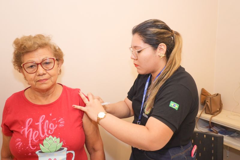 <div class='credito_fotos'>Foto: Alex Ribeiro / Ag. Pará | <a href='/midias/2024/originais/21117_f8314a2a-9878-7dcc-5457-7566ffcb102e.jpg' download><i class='fa-solid fa-download'></i> Download</a></div>