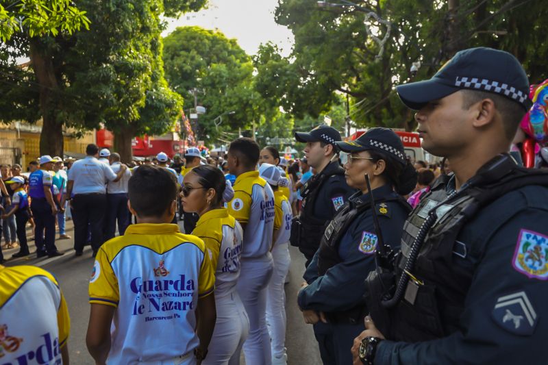 <div class='credito_fotos'>Foto: Alex Ribeiro / Ag. Pará | <a href='/midias/2024/originais/21118_0fc4d5be-5a9e-8be8-60c2-6fcc80804f80.jpg' download><i class='fa-solid fa-download'></i> Download</a></div>