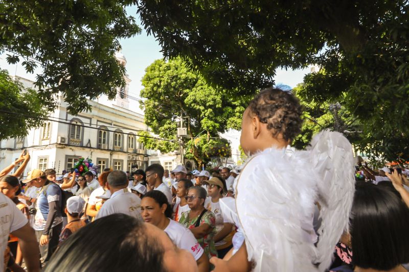 <div class='credito_fotos'>Foto: Alex Ribeiro / Ag. Pará | <a href='/midias/2024/originais/21118_1f869955-8275-a8ba-5a84-d294fba12d19.jpg' download><i class='fa-solid fa-download'></i> Download</a></div>
