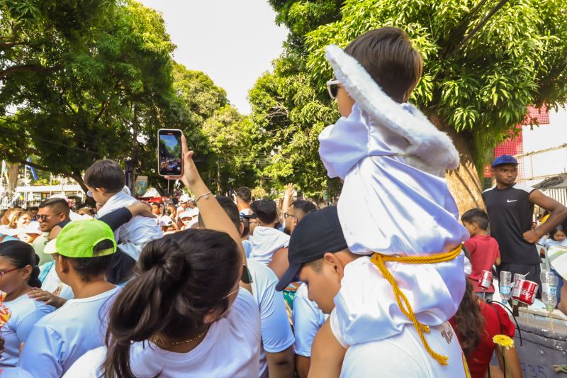 <div class='credito_fotos'>Foto: Alex Ribeiro / Ag. Pará | <a href='/midias/2024/originais/21118_1fb971dd-51e7-5fc4-0a52-6061ddba23db.jpg' download><i class='fa-solid fa-download'></i> Download</a></div>