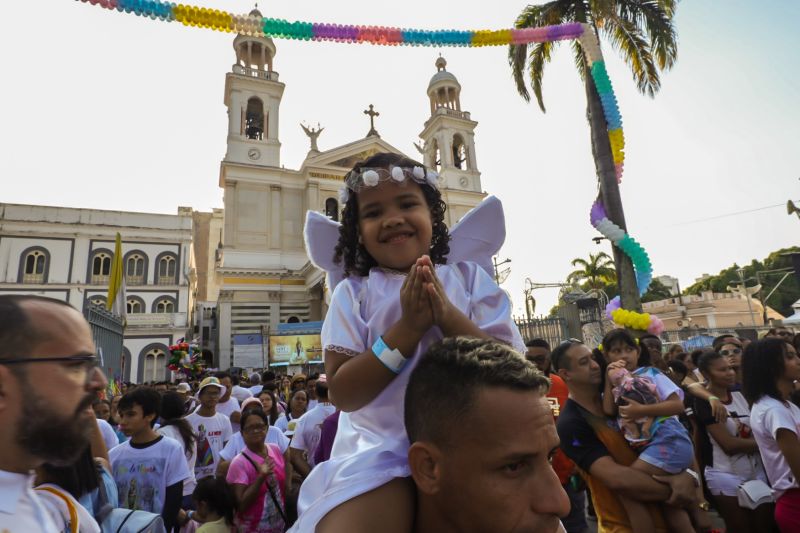<div class='credito_fotos'>Foto: Alex Ribeiro / Ag. Pará | <a href='/midias/2024/originais/21118_466d5bc2-c0a8-d104-8506-78def25692d1.jpg' download><i class='fa-solid fa-download'></i> Download</a></div>