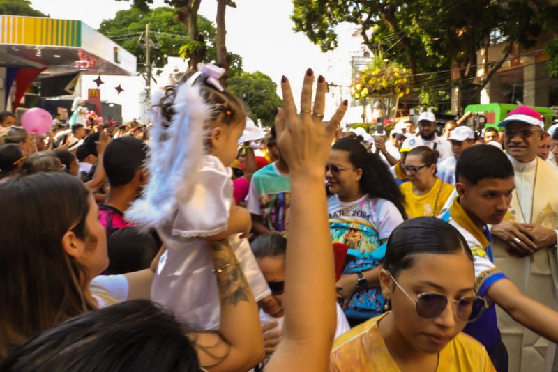 <div class='credito_fotos'>Foto: Alex Ribeiro / Ag. Pará | <a href='/midias/2024/originais/21118_5af4831a-0897-77dc-7c50-ddea64e9aa87.jpg' download><i class='fa-solid fa-download'></i> Download</a></div>