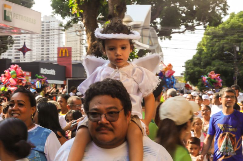 <div class='credito_fotos'>Foto: Alex Ribeiro / Ag. Pará | <a href='/midias/2024/originais/21118_675ecd14-905c-b1ff-240d-3b0a471dd498.jpg' download><i class='fa-solid fa-download'></i> Download</a></div>