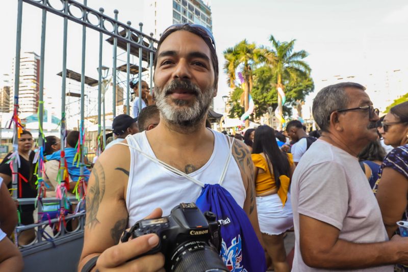<div class='credito_fotos'>Foto: Alex Ribeiro / Ag. Pará | <a href='/midias/2024/originais/21118_69d0f958-95ab-16a4-e73e-7a34a70c4b54.jpg' download><i class='fa-solid fa-download'></i> Download</a></div>