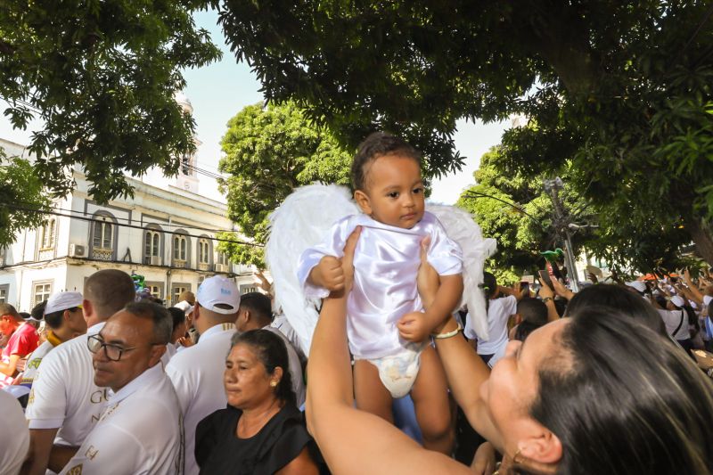 <div class='credito_fotos'>Foto: Alex Ribeiro / Ag. Pará | <a href='/midias/2024/originais/21118_98274a2c-4e5c-2a49-1c82-d5b4922a4471.jpg' download><i class='fa-solid fa-download'></i> Download</a></div>