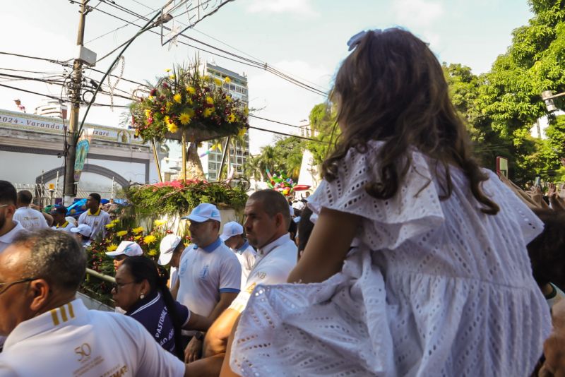 <div class='credito_fotos'>Foto: Alex Ribeiro / Ag. Pará | <a href='/midias/2024/originais/21118_9aad6996-6213-2fdf-0cb1-745712cf38b2.jpg' download><i class='fa-solid fa-download'></i> Download</a></div>