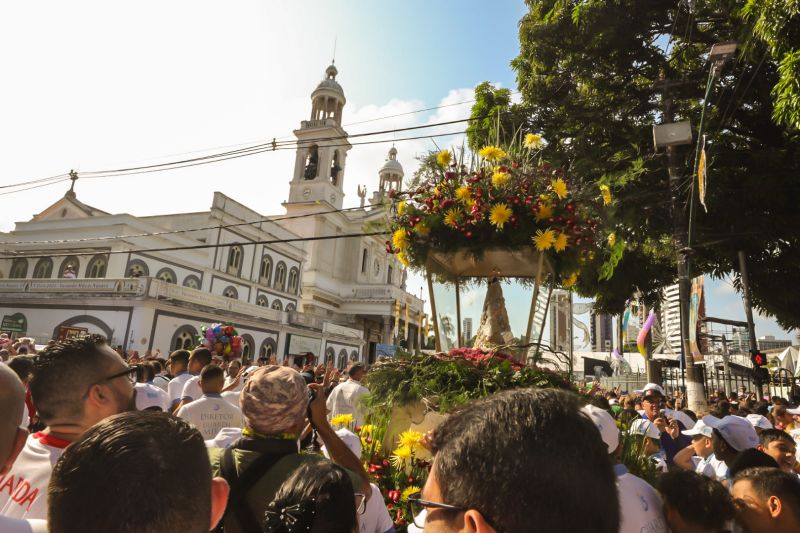 <div class='credito_fotos'>Foto: Alex Ribeiro / Ag. Pará | <a href='/midias/2024/originais/21118_ba61558f-ef4f-b1f5-adc7-3e41d430cd4c.jpg' download><i class='fa-solid fa-download'></i> Download</a></div>