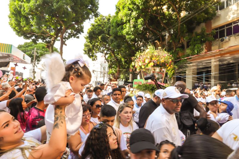 <div class='credito_fotos'>Foto: Alex Ribeiro / Ag. Pará | <a href='/midias/2024/originais/21118_e5d97f53-23a4-4363-adb7-31f662cbe09a.jpg' download><i class='fa-solid fa-download'></i> Download</a></div>