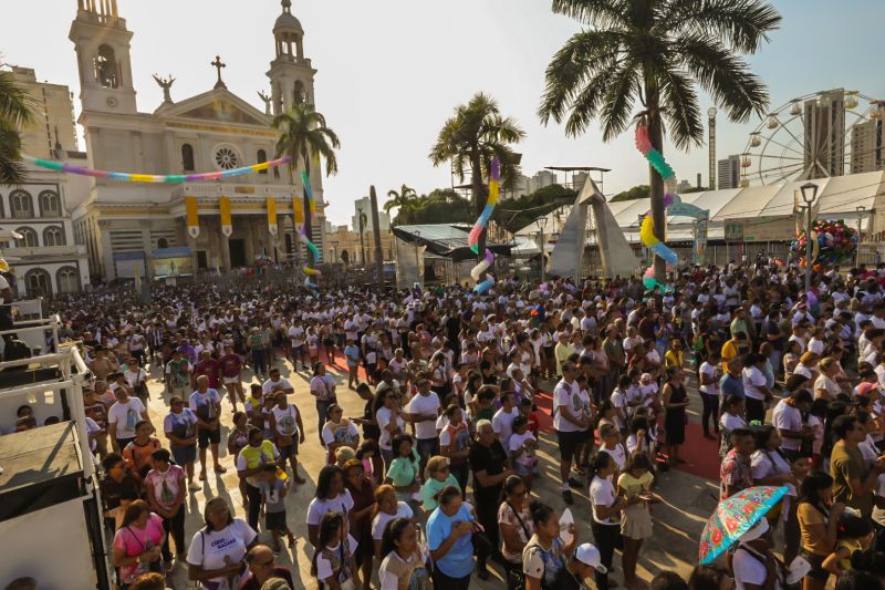 <div class='credito_fotos'>Foto: Alex Ribeiro / Ag. Pará | <a href='/midias/2024/originais/21118_f792641d-9e4a-8ff9-3f4c-a4c001d35bf7.jpg' download><i class='fa-solid fa-download'></i> Download</a></div>