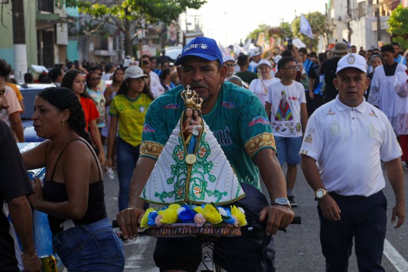 <div class='credito_fotos'>Foto: Alex Ribeiro / Ag. Pará | <a href='/midias/2024/originais/21119_028fdbe7-211e-822b-49c9-7826d336e814.jpg' download><i class='fa-solid fa-download'></i> Download</a></div>