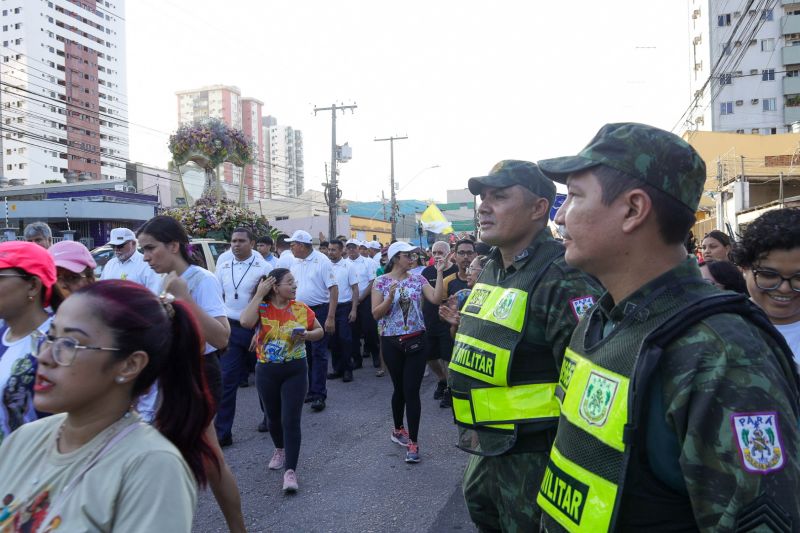 <div class='credito_fotos'>Foto: Alex Ribeiro / Ag. Pará | <a href='/midias/2024/originais/21119_1b571547-301f-19c8-a518-99c1c128c1c6.jpg' download><i class='fa-solid fa-download'></i> Download</a></div>