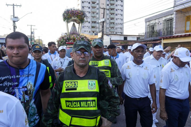<div class='credito_fotos'>Foto: Alex Ribeiro / Ag. Pará | <a href='/midias/2024/originais/21119_2691dbe0-9e00-1f3c-0247-44d434053e59.jpg' download><i class='fa-solid fa-download'></i> Download</a></div>