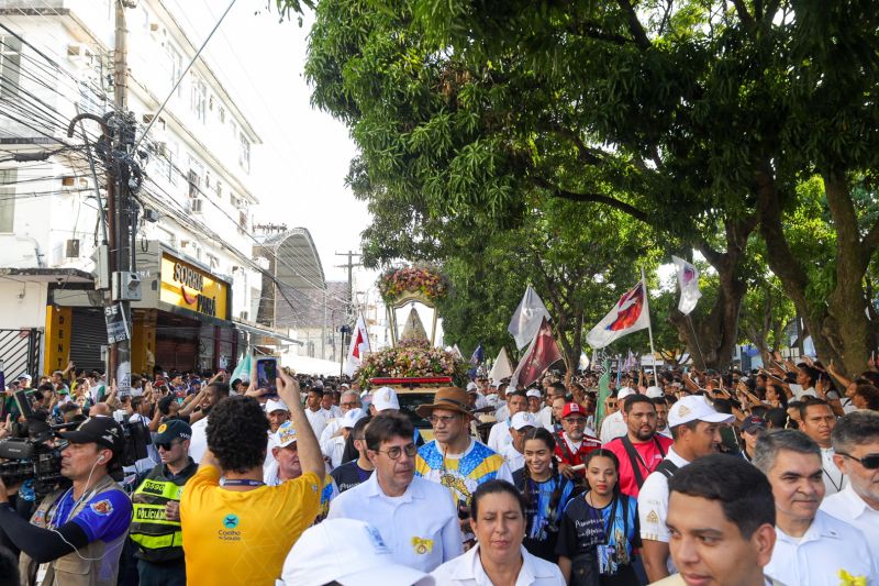 <div class='credito_fotos'>Foto: Alex Ribeiro / Ag. Pará | <a href='/midias/2024/originais/21119_33017bdb-2154-321e-4324-296196cf2370.jpg' download><i class='fa-solid fa-download'></i> Download</a></div>
