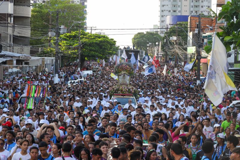 <div class='credito_fotos'>Foto: Alex Ribeiro / Ag. Pará | <a href='/midias/2024/originais/21119_6e4d0f21-c9f1-d28b-5f58-f7052563e1e7.jpg' download><i class='fa-solid fa-download'></i> Download</a></div>