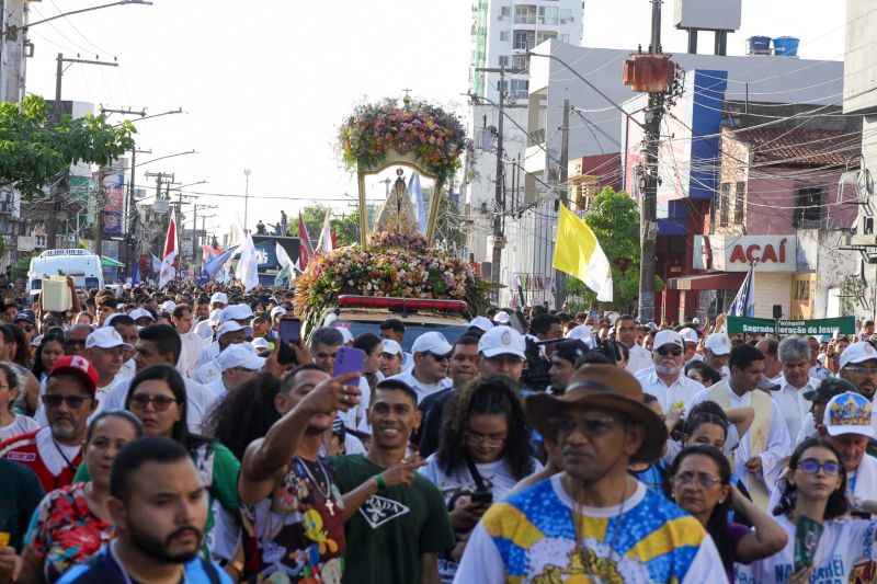 <div class='credito_fotos'>Foto: Alex Ribeiro / Ag. Pará | <a href='/midias/2024/originais/21119_985c15a7-dce3-59bf-f614-f15e73f0383f.jpg' download><i class='fa-solid fa-download'></i> Download</a></div>