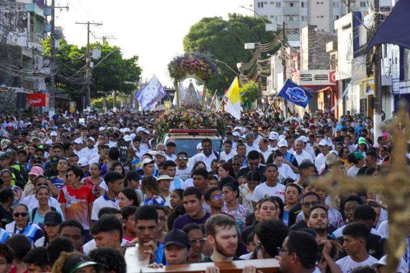 <div class='credito_fotos'>Foto: Alex Ribeiro / Ag. Pará | <a href='/midias/2024/originais/21119_b5f44be7-c8e3-54ae-d0ea-9c1f602ce9ca.jpg' download><i class='fa-solid fa-download'></i> Download</a></div>