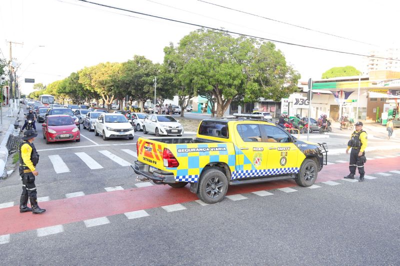 <div class='credito_fotos'>Foto: Alex Ribeiro / Ag. Pará | <a href='/midias/2024/originais/21119_bf967183-e840-de77-2288-4059c1896a5b.jpg' download><i class='fa-solid fa-download'></i> Download</a></div>