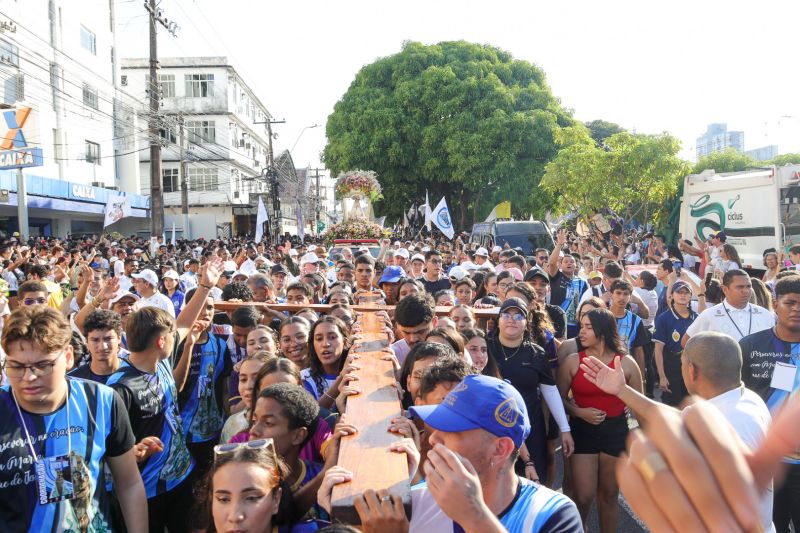 <div class='credito_fotos'>Foto: Alex Ribeiro / Ag. Pará | <a href='/midias/2024/originais/21119_ec7cf6b0-bf57-a6dc-219c-df0997b44bc5.jpg' download><i class='fa-solid fa-download'></i> Download</a></div>