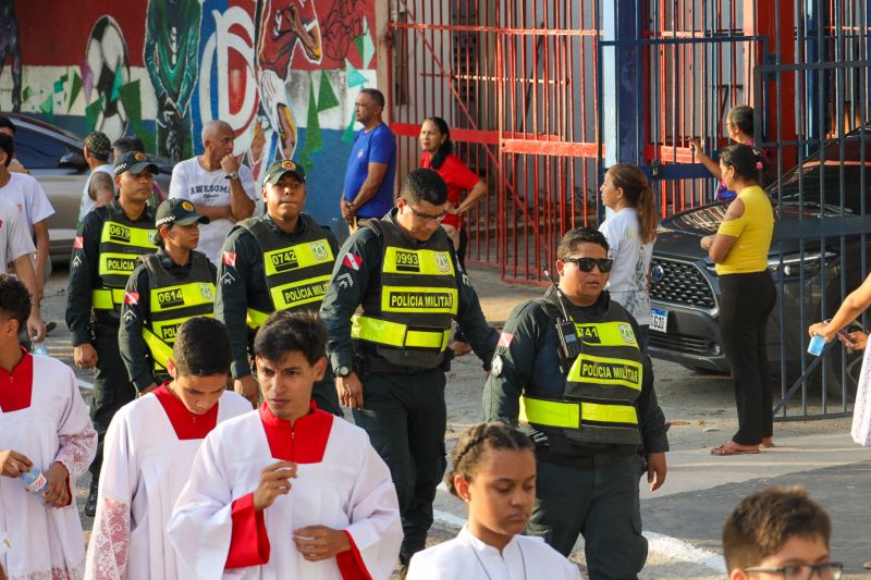 <div class='credito_fotos'>Foto: Alex Ribeiro / Ag. Pará | <a href='/midias/2024/originais/21119_fde6bf67-2bc6-2198-e7fd-ea3893114723.jpg' download><i class='fa-solid fa-download'></i> Download</a></div>