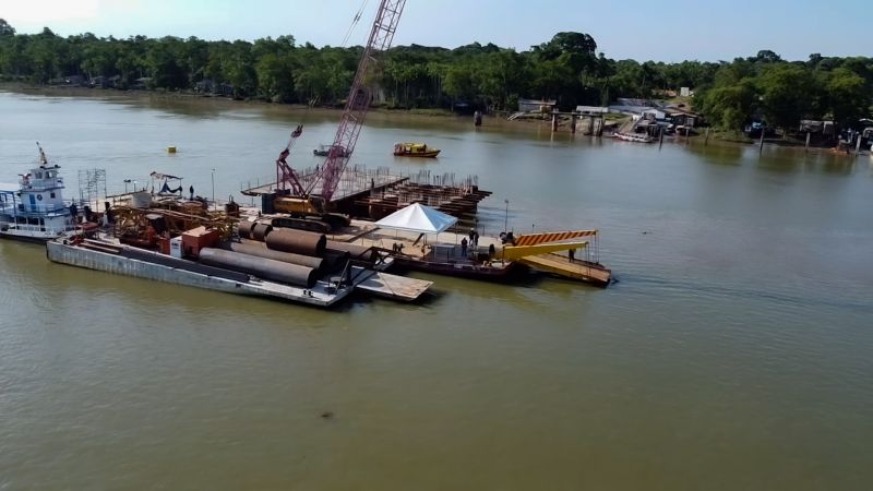 <div class='credito_fotos'>Foto: Roni Moreira / Ag.Pará | <a href='/midias/2024/originais/21122_095c52a9-bae4-769e-3fbf-d03a9f7722e0.jpg' download><i class='fa-solid fa-download'></i> Download</a></div>