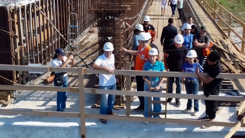 <div class='credito_fotos'>Foto: Roni Moreira / Ag.Pará | <a href='/midias/2024/originais/21122_1e1d3e38-1c55-d6e9-6184-73fb71a01bd1.jpg' download><i class='fa-solid fa-download'></i> Download</a></div>