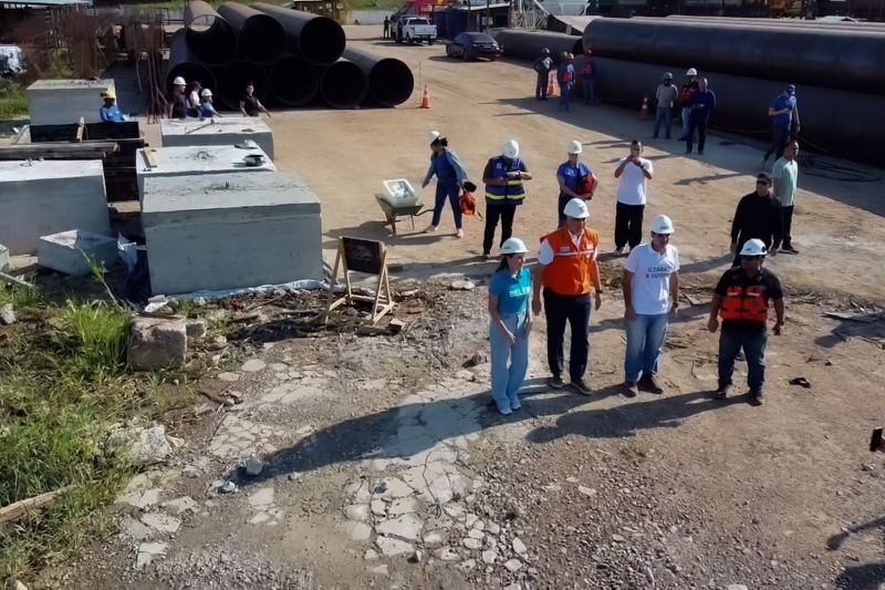 <div class='credito_fotos'>Foto: Roni Moreira / Ag.Pará | <a href='/midias/2024/originais/21122_2a208952-291d-be1f-5f08-9cefbe84ce11.jpg' download><i class='fa-solid fa-download'></i> Download</a></div>