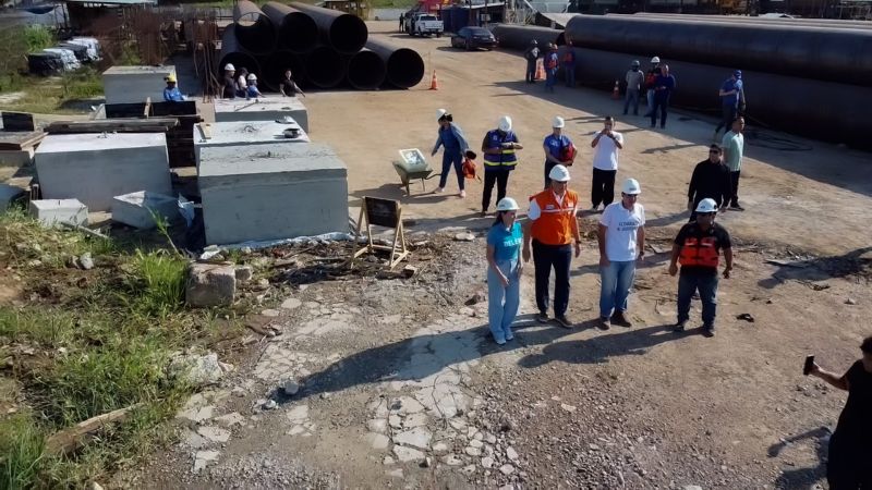 <div class='credito_fotos'>Foto: Roni Moreira / Ag.Pará | <a href='/midias/2024/originais/21122_4fe9ab62-0006-da13-efd9-47ace7b3cf05.jpg' download><i class='fa-solid fa-download'></i> Download</a></div>