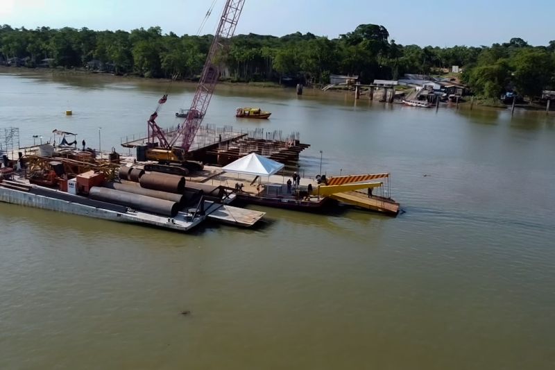 <div class='credito_fotos'>Foto: Roni Moreira / Ag.Pará | <a href='/midias/2024/originais/21122_6abf74ef-5e0c-d3df-c19c-2dbfdee882a2.jpg' download><i class='fa-solid fa-download'></i> Download</a></div>