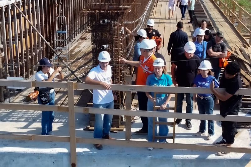 <div class='credito_fotos'>Foto: Roni Moreira / Ag.Pará | <a href='/midias/2024/originais/21122_a17f2c59-a30c-fba1-3f93-ed7d940635bc.jpg' download><i class='fa-solid fa-download'></i> Download</a></div>