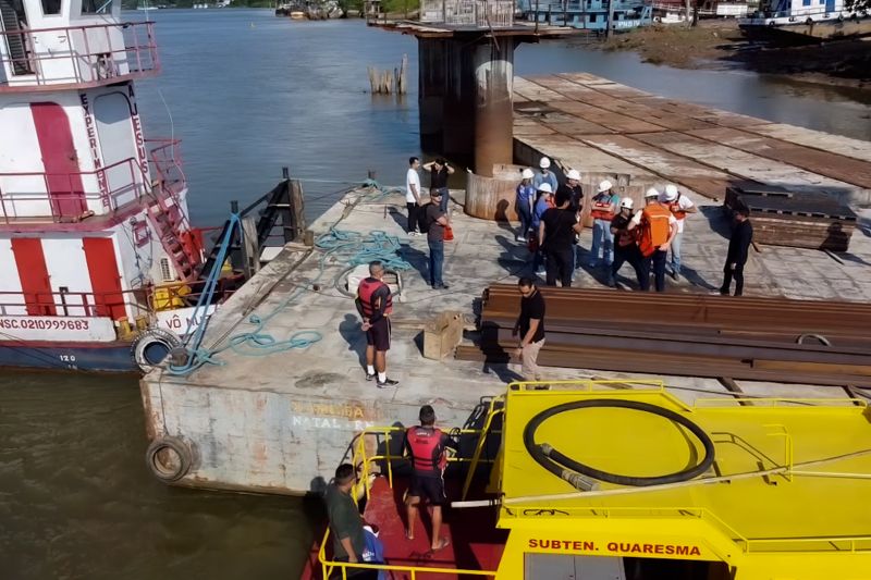<div class='credito_fotos'>Foto: Roni Moreira / Ag.Pará | <a href='/midias/2024/originais/21122_aa6f035b-1556-65f8-84fb-fbd315f79e68.jpg' download><i class='fa-solid fa-download'></i> Download</a></div>