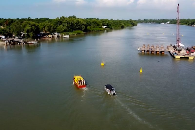 <div class='credito_fotos'>Foto: Roni Moreira / Ag.Pará | <a href='/midias/2024/originais/21122_ae0f6534-4a64-b9fb-bacb-873f9a986a4f.jpg' download><i class='fa-solid fa-download'></i> Download</a></div>
