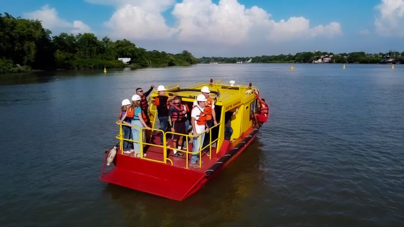 <div class='credito_fotos'>Foto: Roni Moreira / Ag.Pará | <a href='/midias/2024/originais/21122_b015ea32-06a9-8c36-cf43-8229b6046817.jpg' download><i class='fa-solid fa-download'></i> Download</a></div>