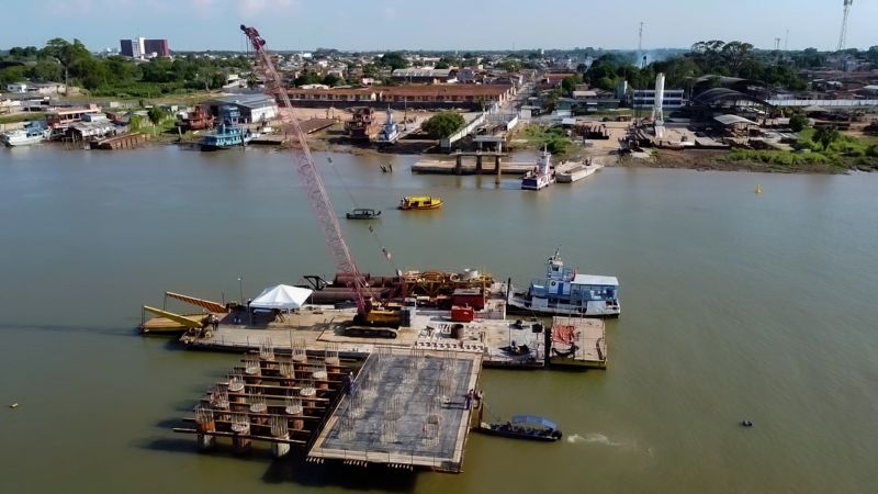 <div class='credito_fotos'>Foto: Roni Moreira / Ag.Pará | <a href='/midias/2024/originais/21122_cdf9e603-e4a9-28a4-11bf-4856351c2452.jpg' download><i class='fa-solid fa-download'></i> Download</a></div>