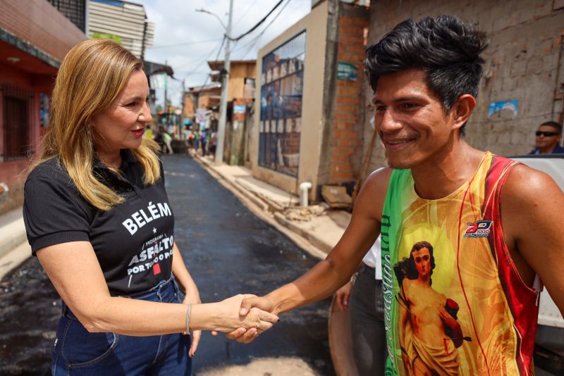 <div class='credito_fotos'>Foto: Bruno Cecim / Ag.Pará | <a href='/midias/2024/originais/21131_098a08c4-fbed-dd2e-a7db-30f4190c3d84.jpg' download><i class='fa-solid fa-download'></i> Download</a></div>