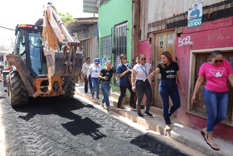 <div class='credito_fotos'>Foto: Bruno Cecim / Ag.Pará | <a href='/midias/2024/originais/21131_0c85be39-3742-c891-c4f3-6ebcec7391bd.jpg' download><i class='fa-solid fa-download'></i> Download</a></div>