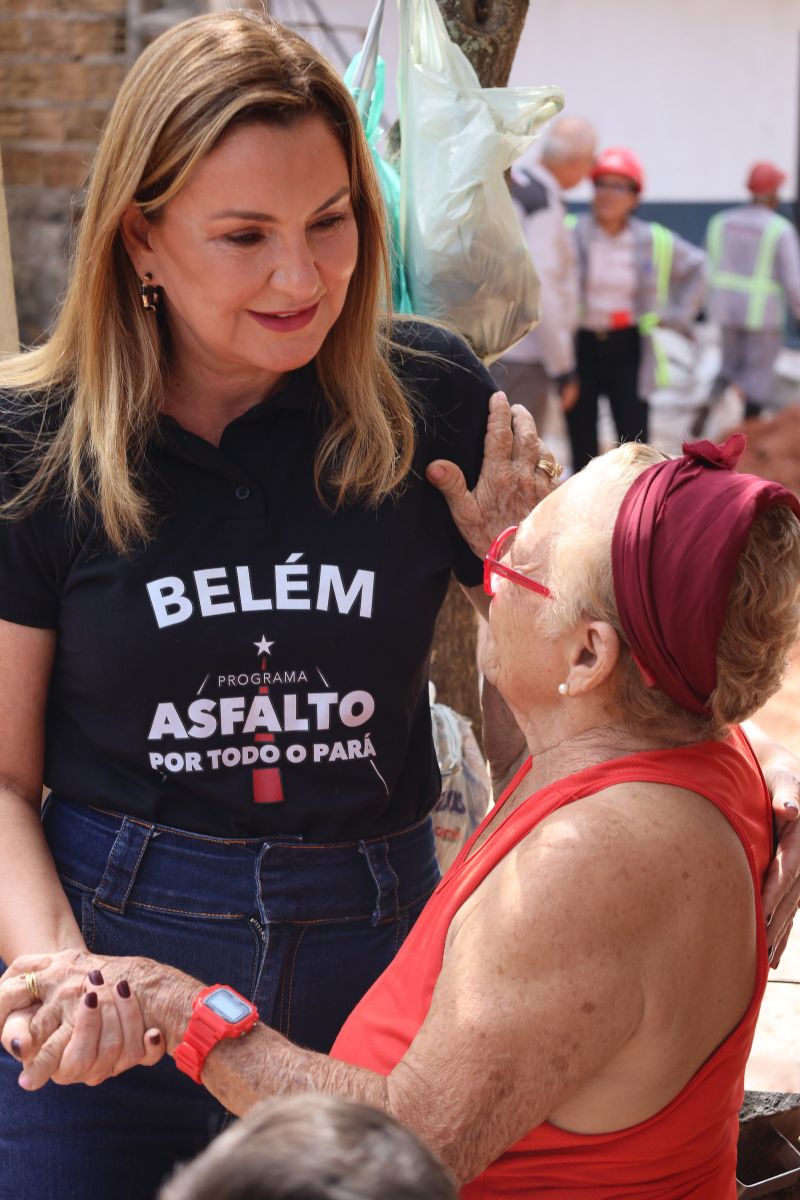 <div class='credito_fotos'>Foto: Bruno Cecim / Ag.Pará | <a href='/midias/2024/originais/21131_2971fff6-3607-83aa-31be-497512d267fd.jpg' download><i class='fa-solid fa-download'></i> Download</a></div>