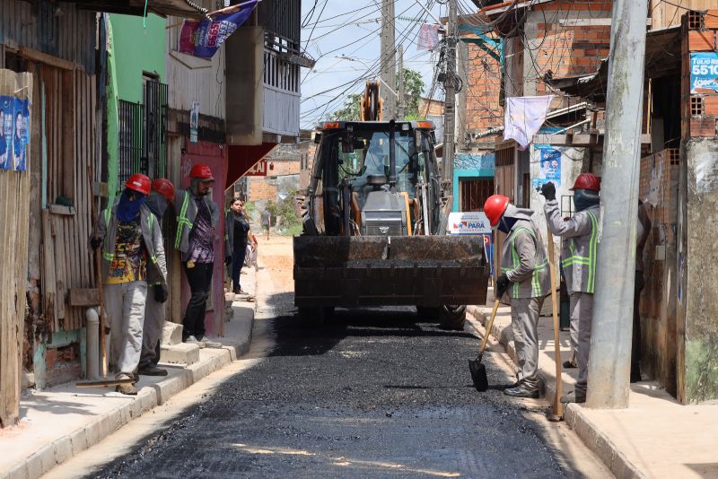 <div class='credito_fotos'>Foto: Bruno Cecim / Ag.Pará | <a href='/midias/2024/originais/21131_2c729983-9770-6d6f-a1e7-b3057a23fe24.jpg' download><i class='fa-solid fa-download'></i> Download</a></div>