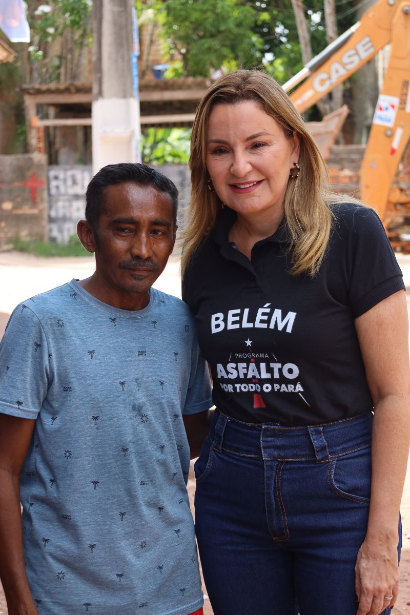 <div class='credito_fotos'>Foto: Bruno Cecim / Ag.Pará | <a href='/midias/2024/originais/21131_3cae4263-af7d-5cb7-a79d-8c61739f726d.jpg' download><i class='fa-solid fa-download'></i> Download</a></div>