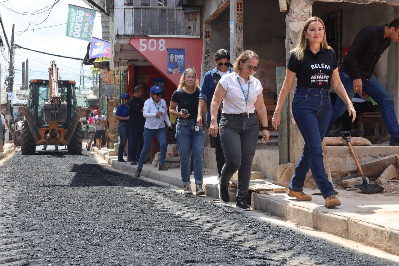 <div class='credito_fotos'>Foto: Bruno Cecim / Ag.Pará | <a href='/midias/2024/originais/21131_3cbe58b1-b28d-229c-3877-470057a98e40.jpg' download><i class='fa-solid fa-download'></i> Download</a></div>