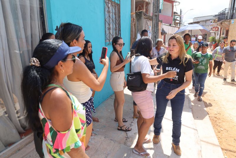 <div class='credito_fotos'>Foto: Bruno Cecim / Ag.Pará | <a href='/midias/2024/originais/21131_4309e6de-5c15-d2e8-4728-265871d12122.jpg' download><i class='fa-solid fa-download'></i> Download</a></div>