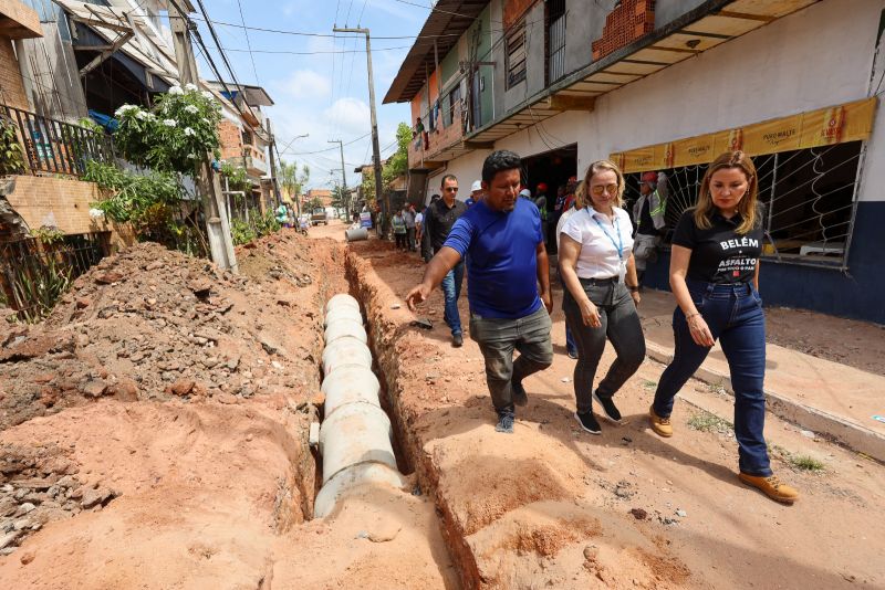 <div class='credito_fotos'>Foto: Bruno Cecim / Ag.Pará | <a href='/midias/2024/originais/21131_4b098794-7d8f-f8e6-348c-7f7c7f4f741a.jpg' download><i class='fa-solid fa-download'></i> Download</a></div>