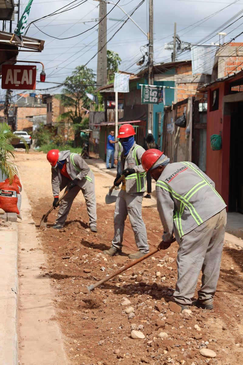 <div class='credito_fotos'>Foto: Bruno Cecim / Ag.Pará | <a href='/midias/2024/originais/21131_51addd3d-520a-72d9-5a4b-0cf0e7548d7c.jpg' download><i class='fa-solid fa-download'></i> Download</a></div>
