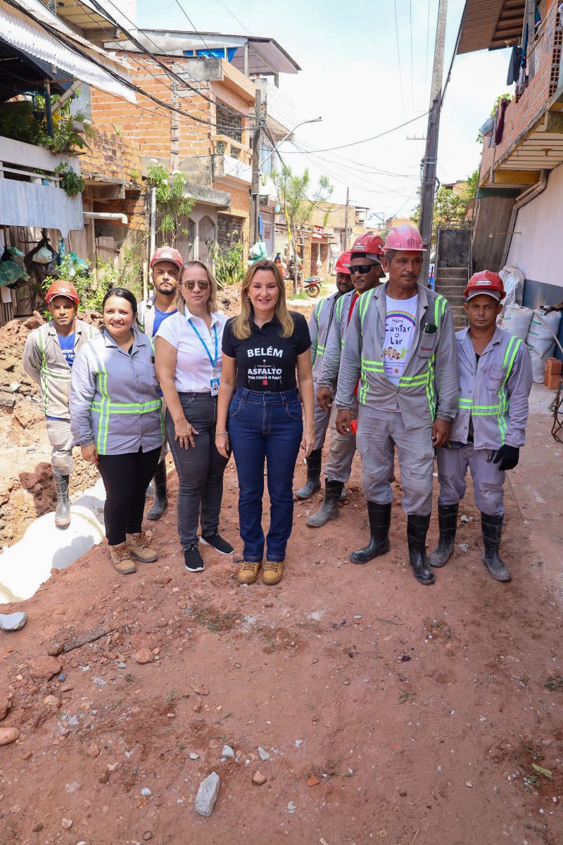 <div class='credito_fotos'>Foto: Bruno Cecim / Ag.Pará | <a href='/midias/2024/originais/21131_5a7279d5-815e-d1a2-3242-0a53fca6985e.jpg' download><i class='fa-solid fa-download'></i> Download</a></div>