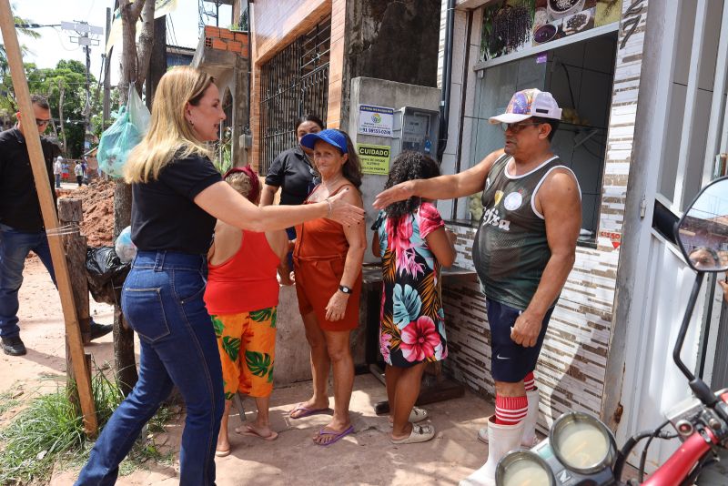 <div class='credito_fotos'>Foto: Bruno Cecim / Ag.Pará | <a href='/midias/2024/originais/21131_679eba39-15c1-4b7f-b0a2-1240bfd33364.jpg' download><i class='fa-solid fa-download'></i> Download</a></div>