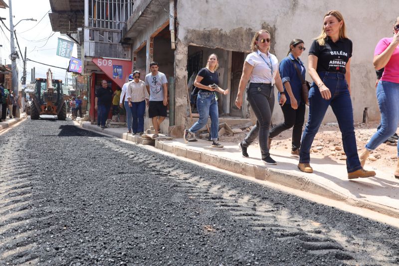 <div class='credito_fotos'>Foto: Bruno Cecim / Ag.Pará | <a href='/midias/2024/originais/21131_6c4fb510-31f0-dedf-8e23-63d361b21c52.jpg' download><i class='fa-solid fa-download'></i> Download</a></div>