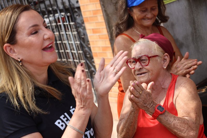 <div class='credito_fotos'>Foto: Bruno Cecim / Ag.Pará | <a href='/midias/2024/originais/21131_6cd70321-7b7c-a20c-df58-dcbf9a63b823.jpg' download><i class='fa-solid fa-download'></i> Download</a></div>