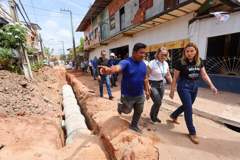 <div class='credito_fotos'>Foto: Bruno Cecim / Ag.Pará | <a href='/midias/2024/originais/21131_7e1fc9fc-0608-f102-623d-4649da35839d.jpg' download><i class='fa-solid fa-download'></i> Download</a></div>