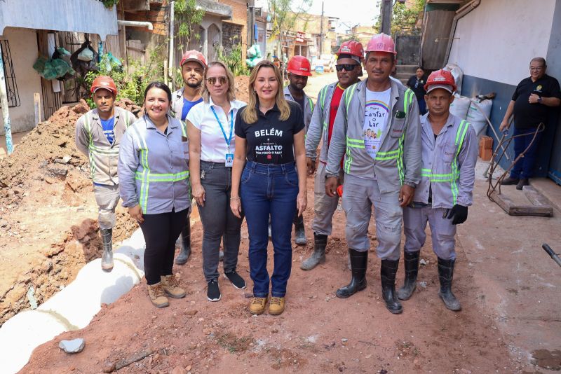 <div class='credito_fotos'>Foto: Bruno Cecim / Ag.Pará | <a href='/midias/2024/originais/21131_8cc1b676-95ff-effc-6413-a087b4b45a76.jpg' download><i class='fa-solid fa-download'></i> Download</a></div>