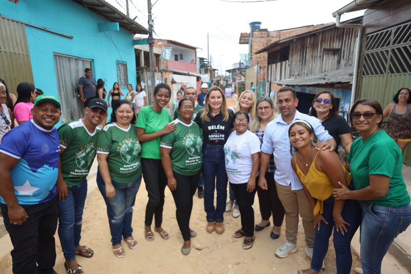 <div class='credito_fotos'>Foto: Bruno Cecim / Ag.Pará | <a href='/midias/2024/originais/21131_956959ed-88d9-40a0-eabf-b08bcee5a311.jpg' download><i class='fa-solid fa-download'></i> Download</a></div>